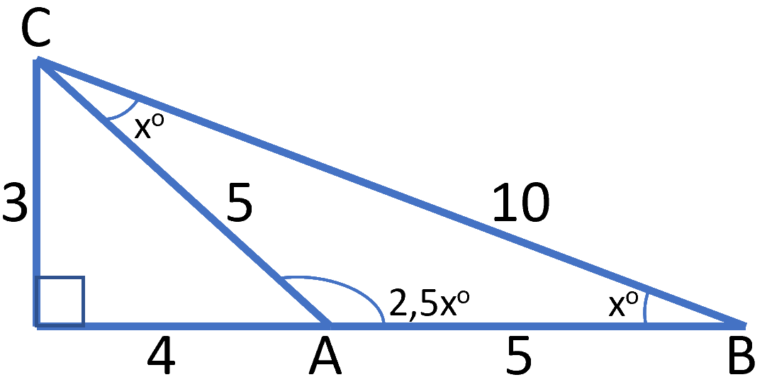 triangel2