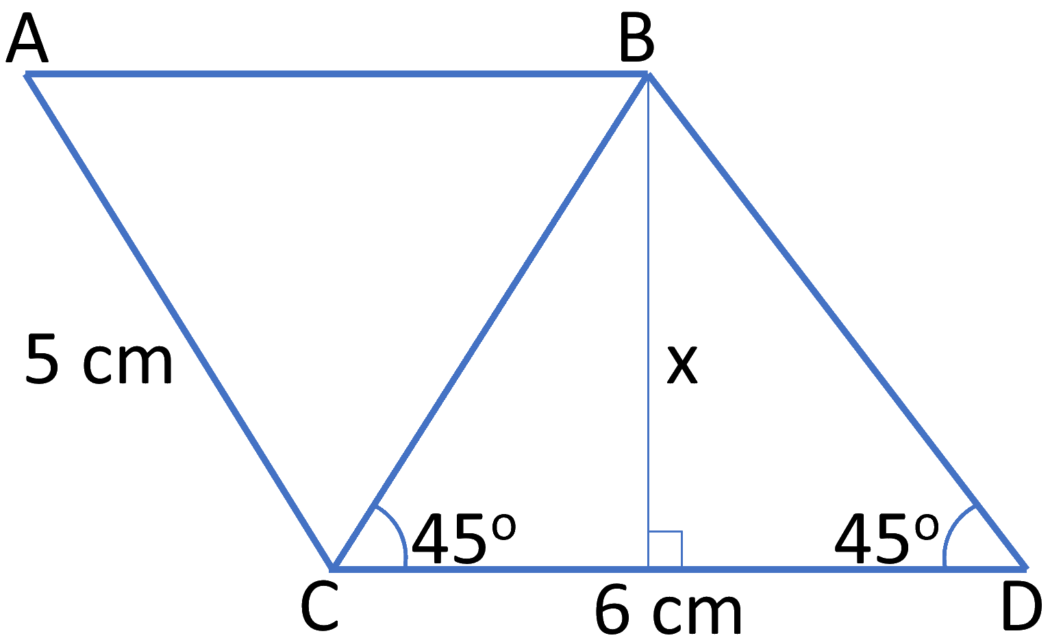triangel3