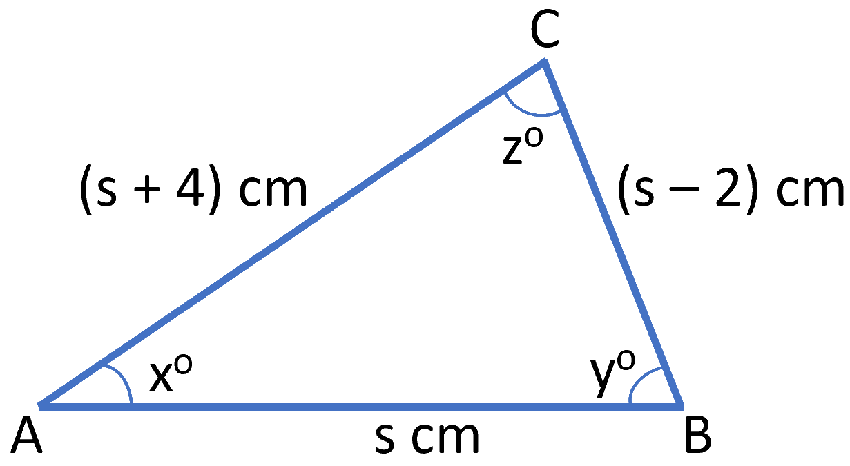 triangel4